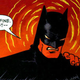 Illustration for article titled Which Comic Book Movie Will You Save For Your Sickbed?